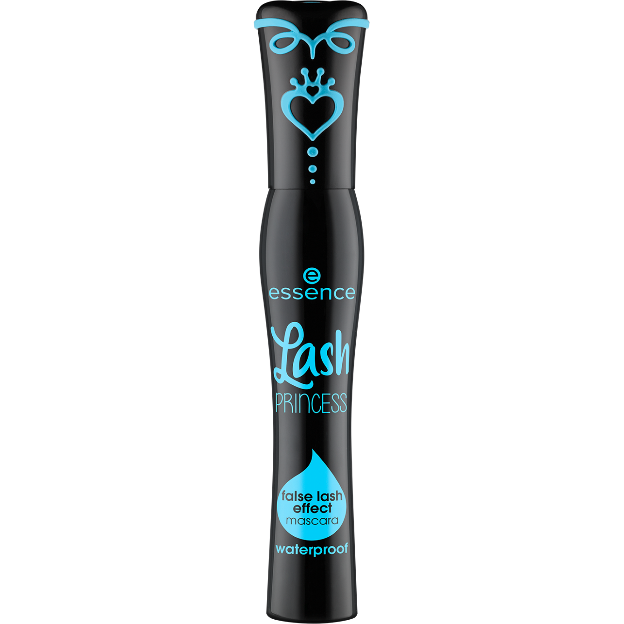 Lash Princess Essence Mascara