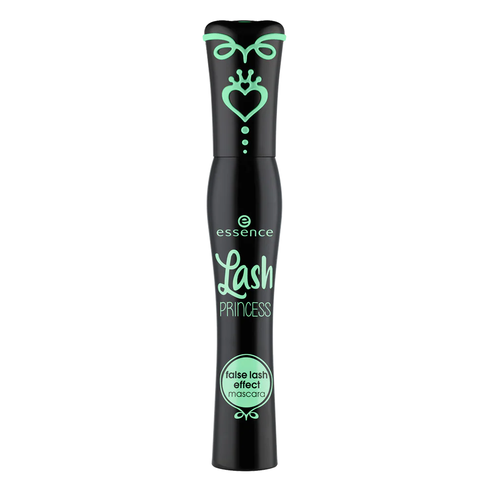 Lash Princess Essence Mascara
