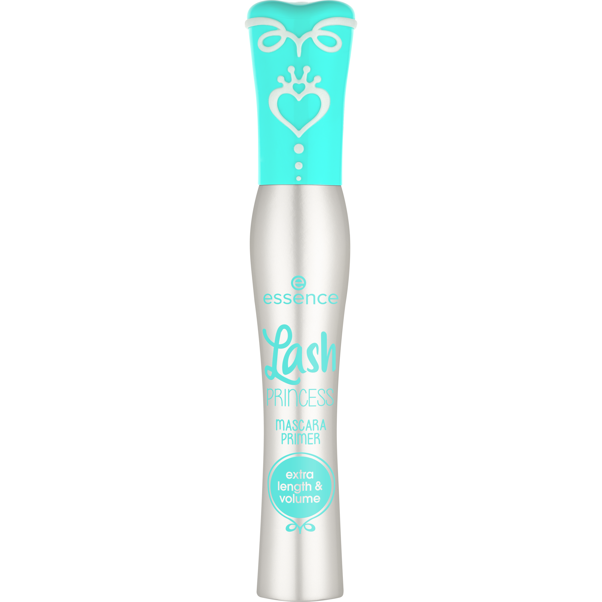 Lash Essence Mascara Primer