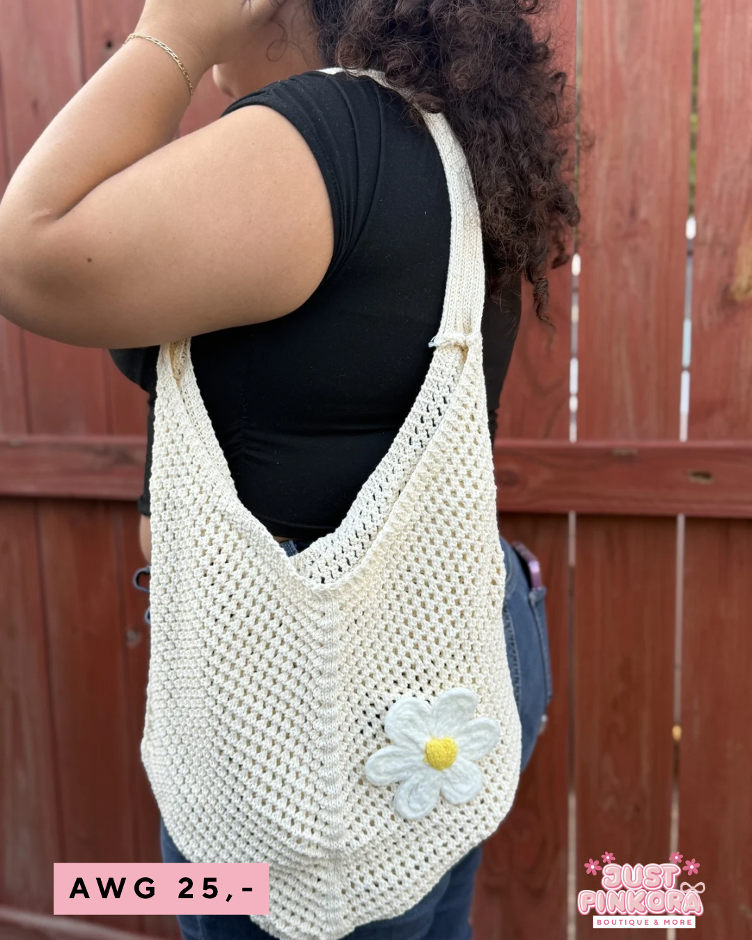 Beach Bags