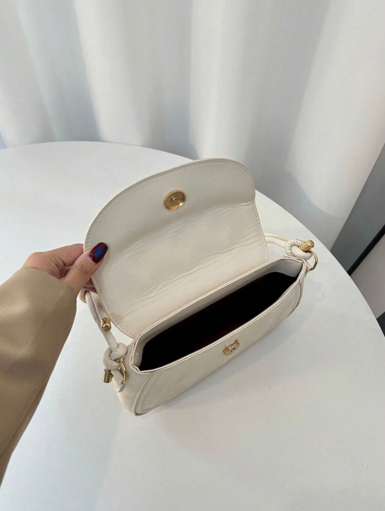 Shoulder/Crossbody Bag