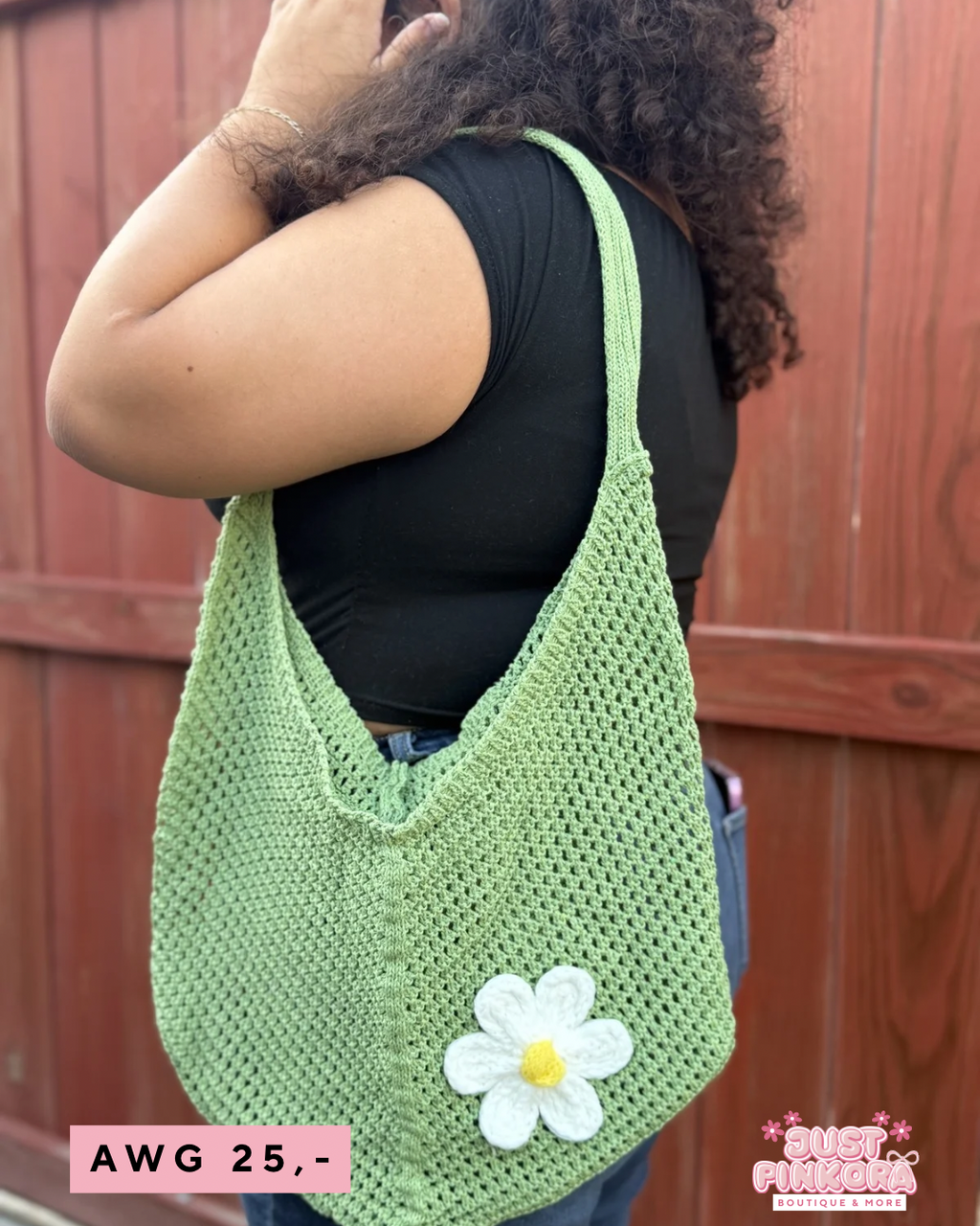 Beach Bags