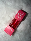 Lip & Cheek Stain Shade: Pink Positive