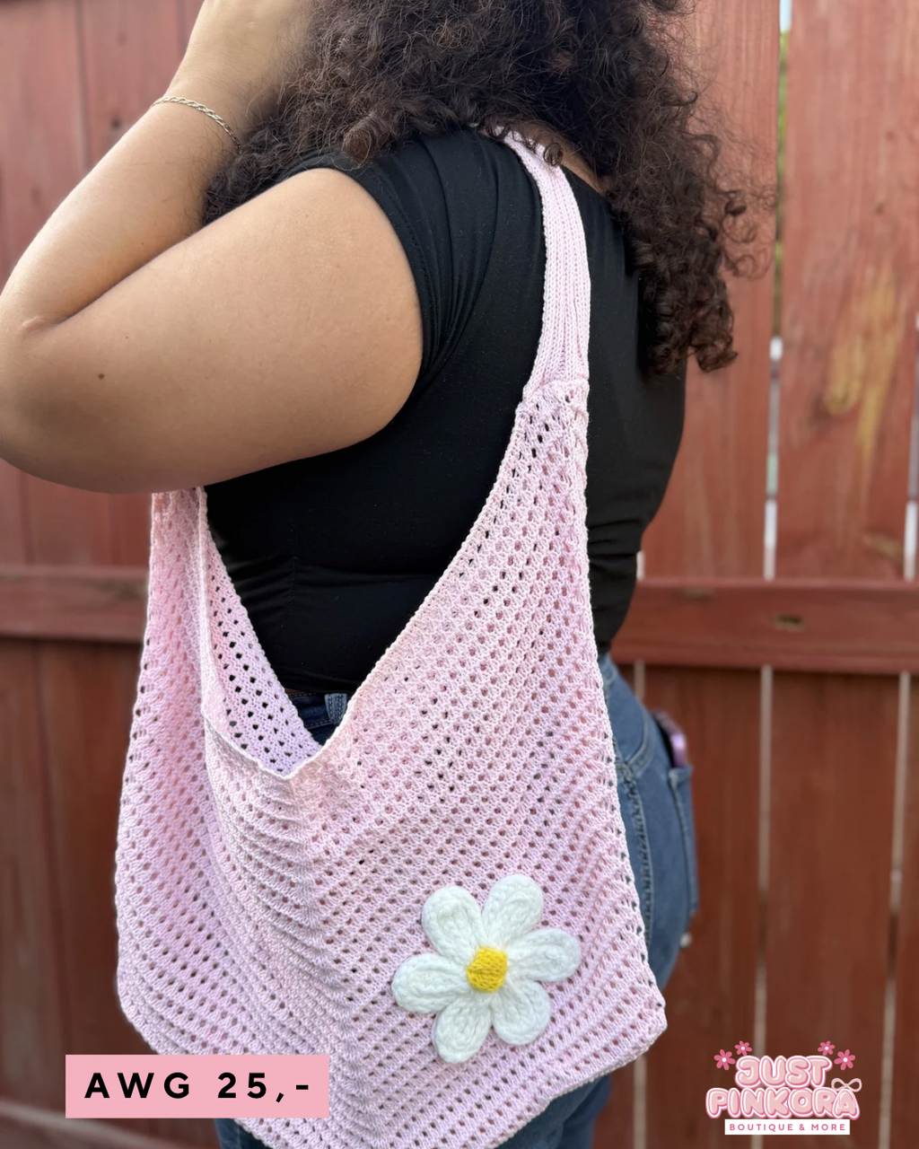 Beach Bags