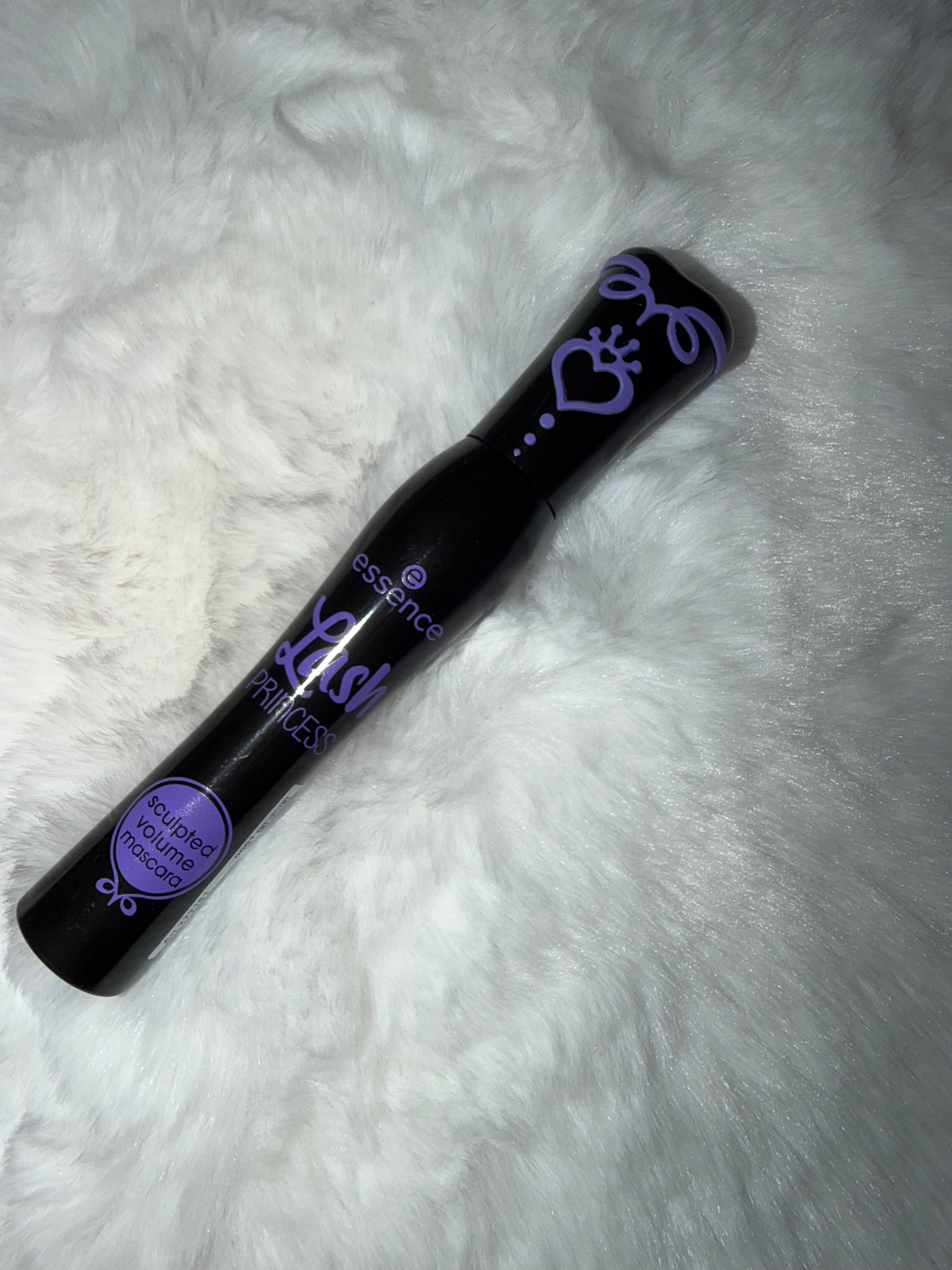 Lash Essence Mascaras