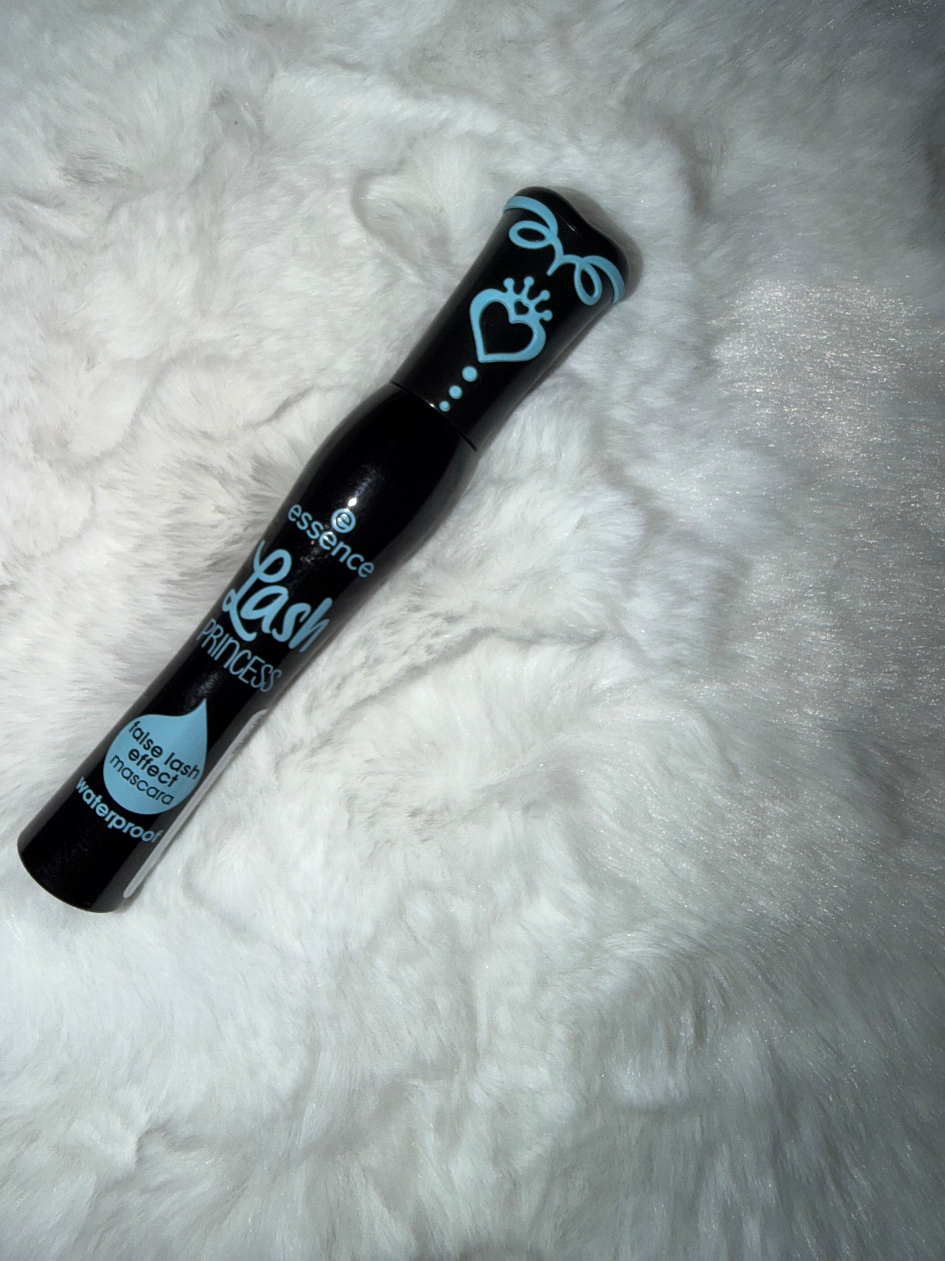 Lash Essence Mascaras