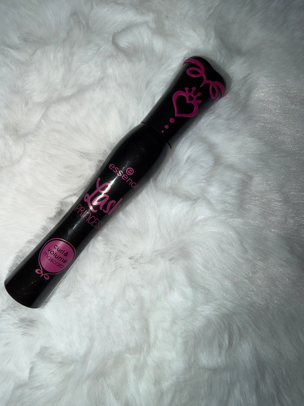 Lash Essence Mascaras