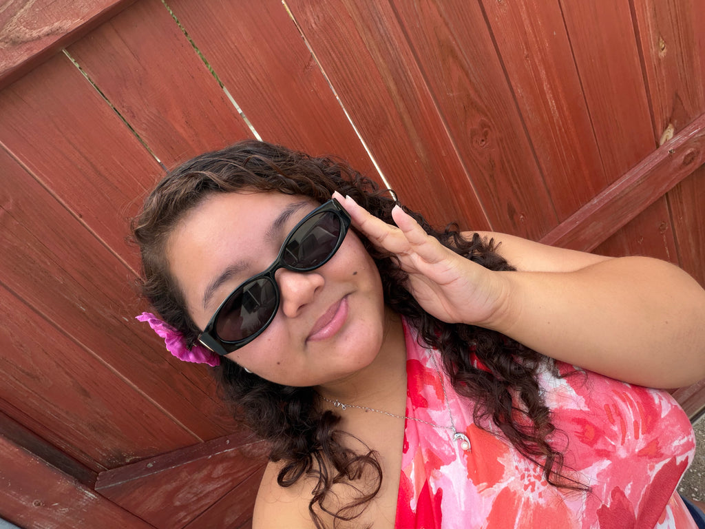 Sunglasses