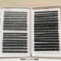 640 PCS CLUSTER
