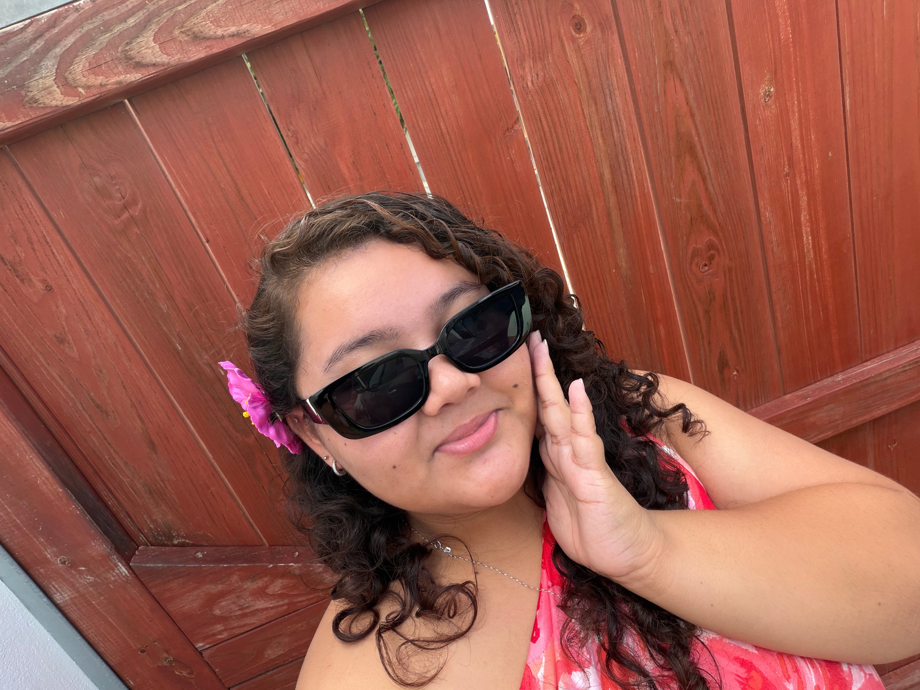 Sunglasses