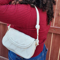 Shoulder/Crossbody Bag