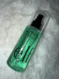 Elf Power Grip Dewy Setting Spray