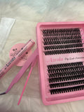 AZENLO LASH KIT