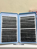 640PC CLUSTERS VOLUME
