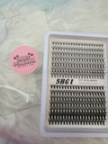 280 PCS CLUSTER
