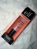 Elf Power Grip Primer + Niacinamide