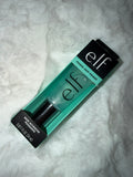 Elf Power Grip Primer