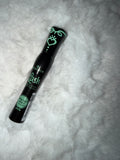 Lash Essence Mascaras