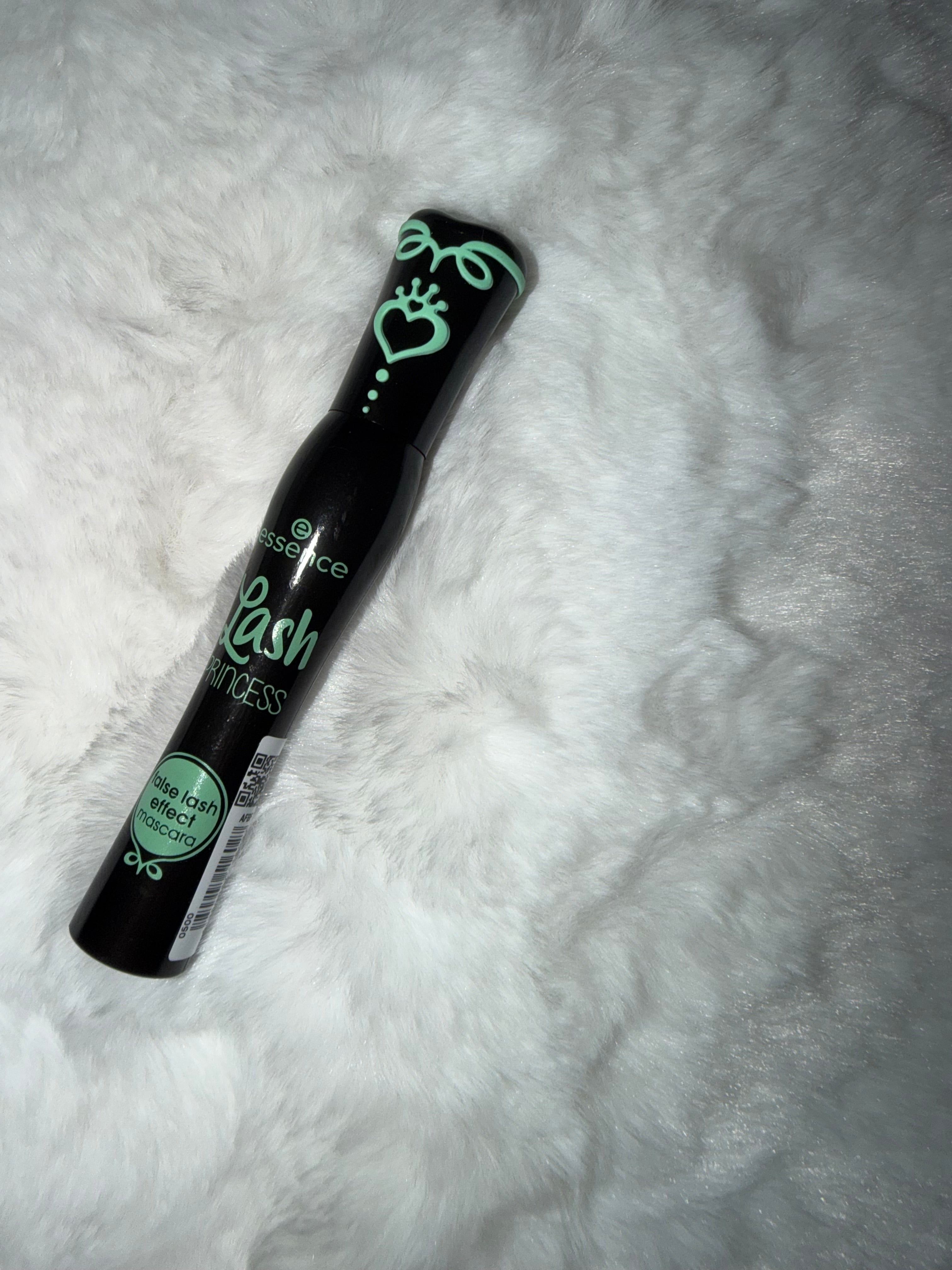 Lash Essence Mascaras