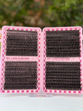 800PCS CLUSTERS