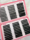 570 PCS CLUSTER