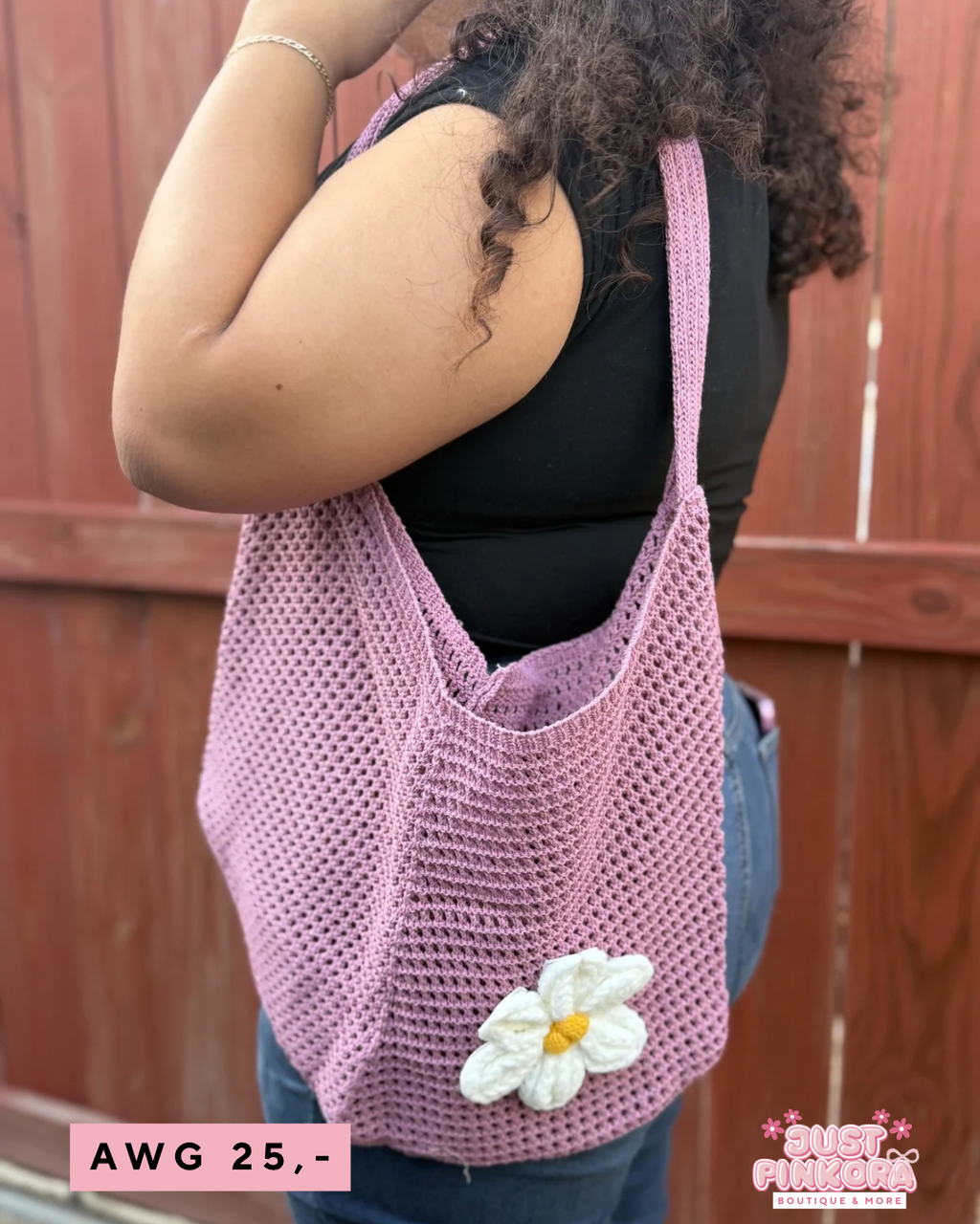 Beach Bags