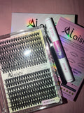 Alaishi Lash Kit