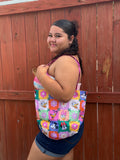 Disney Totes
