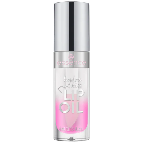 Essence Lip Oils