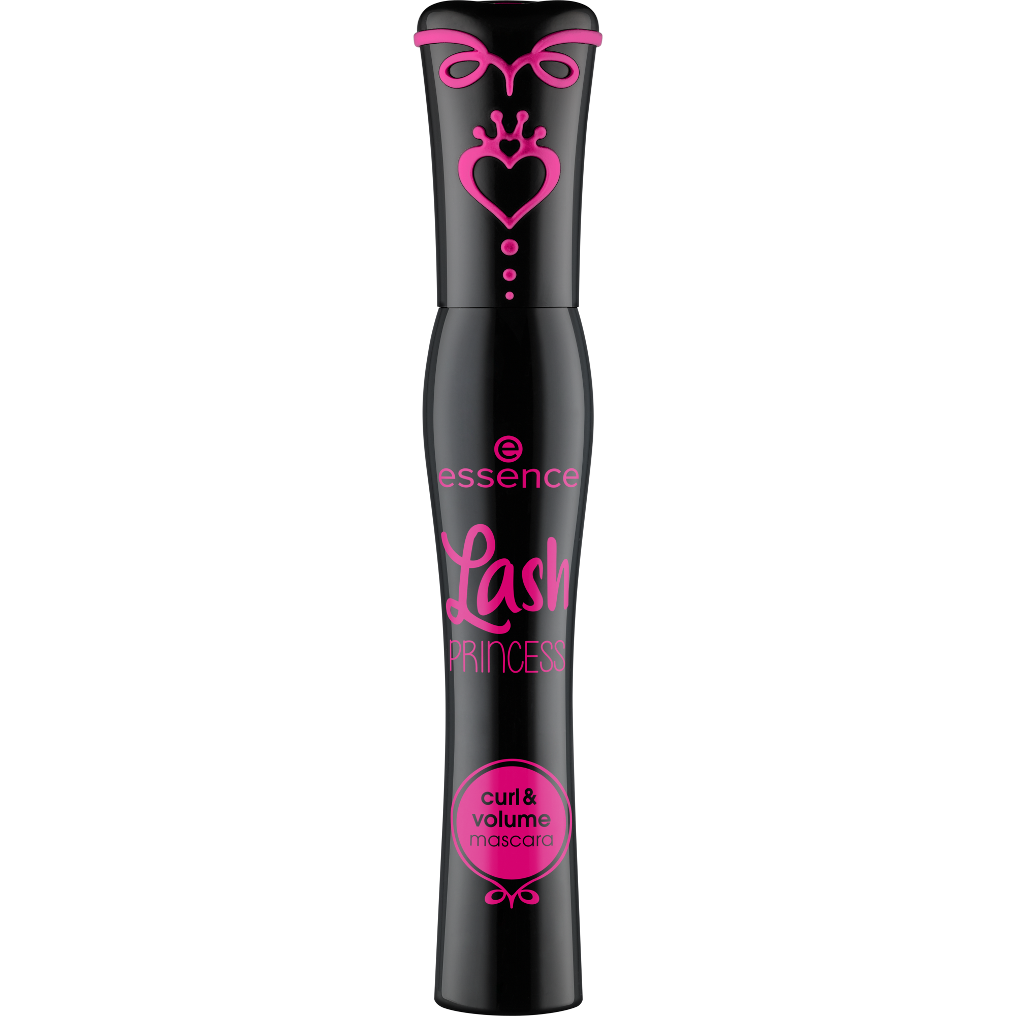 Lash Princess Essence Mascara