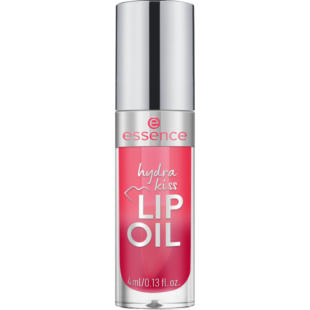 Essence Lip Oils