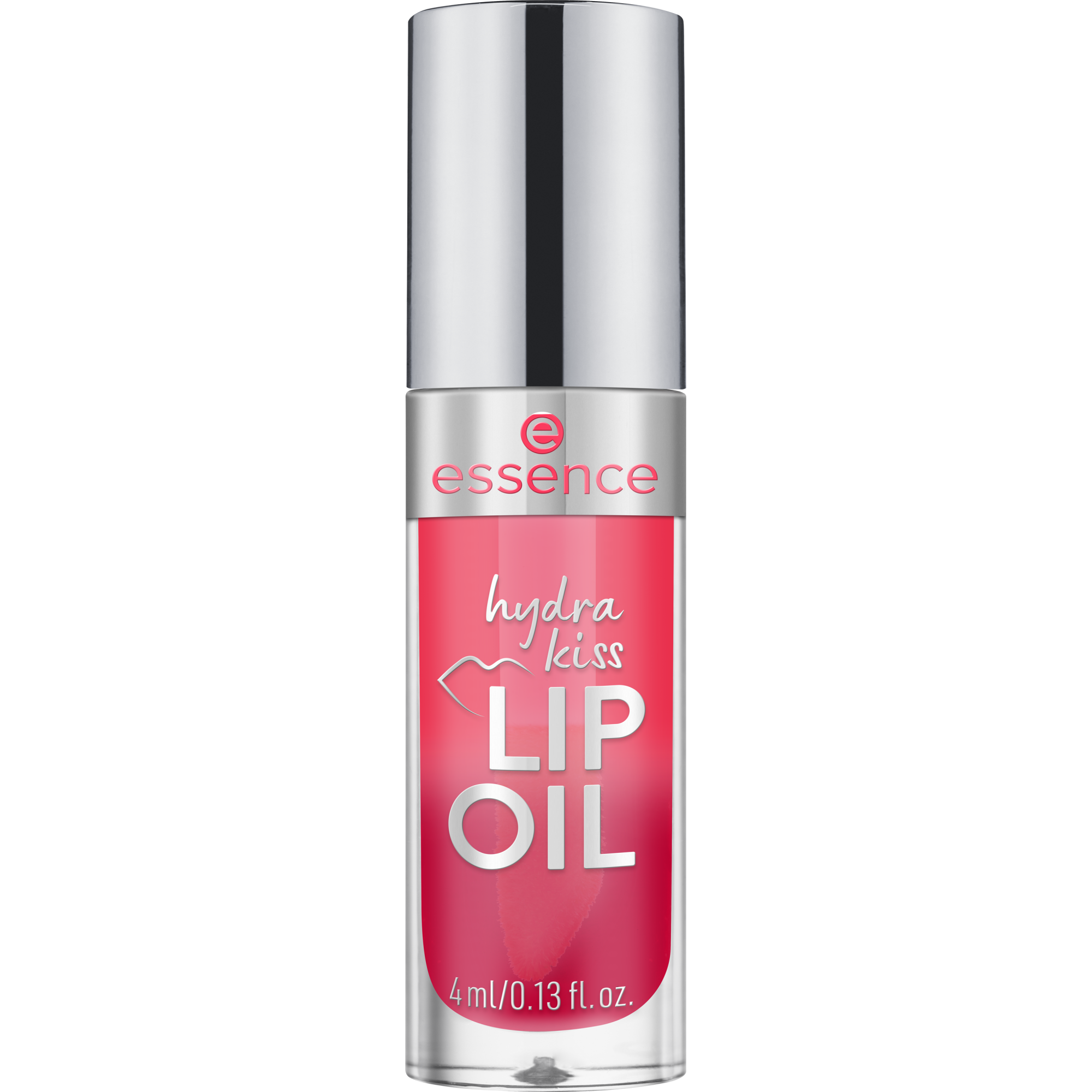 Essence Lip Oils